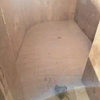 همکاری بابت کاشیکاری