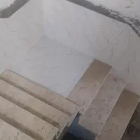 کاشیکاری سرامیککاری