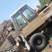 بیل اطلس 1302