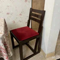 مبل و ناهارخوری|مبلمان خانگی و میز عسلی|تهران, شهرک آزادی|دیوار