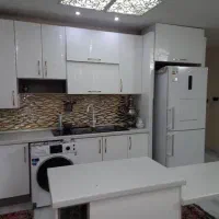 خونه نقلی ۵۵متری