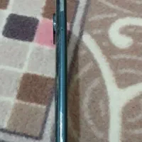 گوشی پوکوx3|موبایل|الشتر, |دیوار