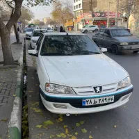 پارس tu5 1399 کلاس ۱۵ مانیتور دار