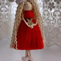 آویز رو میز و دیواری|مجسمه، تندیس، ماکت|شاهین دژ, |دیوار