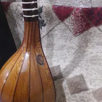 سه تار همنوا|سازهای سنتی|اهواز, پردیس|دیوار