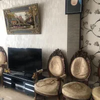 رهن-آپارتمان-دو-خواب-لوکس