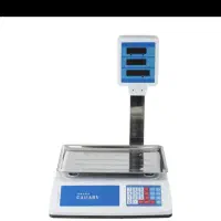 ترازو نو سالم