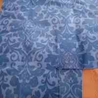 موکت|موکت|بروجرد, |دیوار