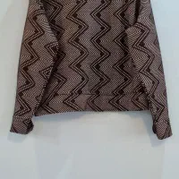 بلوز ترک برند کوتون