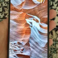 پوکو 5G X5|موبایل|کرمانشاه, |دیوار