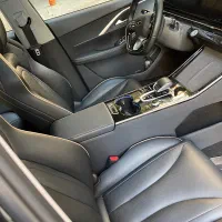 فونیکس اف ایکس fx 403|خودرو سواری و وانت|تهران, اقدسیه|دیوار