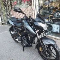 پالس ns200 مدل 97