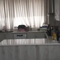 خانم جهت امورات منزل