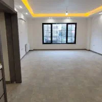 آپارتمان مسکن مهر