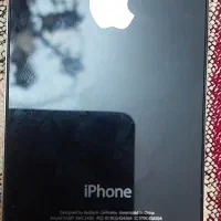 آیفون 4s|موبایل|اسلامشهر, شهرک مهدیه|دیوار