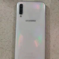 موبایل سامسونگ A50