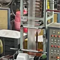 تولید کار نایلکس ونایلون