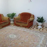 اجاره روزانه/هفتگی/سوییت