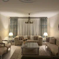 دو عدد اباژور اصل خارجی