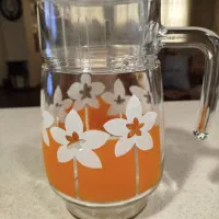 فنجان نعلبکی لومینارک فرانسه|ظروف سرو و پذیرایی|تهران, شهرک چیتگر|دیوار