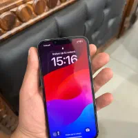 آیفون 13pro|موبایل|گرگان, |دیوار