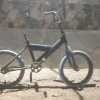 سلام‌دوچرخه‌۱۶‌
