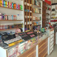 واگذاری-فروشگاه-آرایشی-بهداشتی