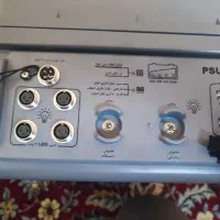 پنل خورشیدی