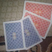 پاستور
