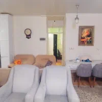 فروش ویلایی ۷۲متری مستقل خ تهران اول مهتاب