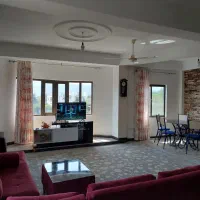 آپارتمان ۱۰۰ متری ولی آباد|اجارهٔ آپارتمان|خرم‌آباد (تنکابن), |دیوار