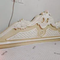 تخت خواب و تشک|تخت و سرویس خواب|خمین, |دیوار