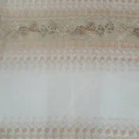 فروش پارچه پرده ضخیم ۵ متری