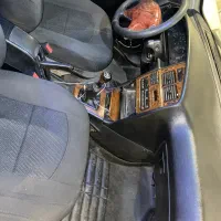 پرشیا|خودرو سواری و وانت|تهران, درب دوم|دیوار