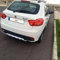 کوییک MT
