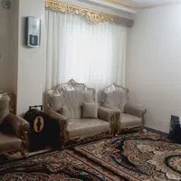 فروش آپارتمان 86 متری سند تکبرگ شهر زیراب|فروش آپارتمان|زیرآب, |دیوار
