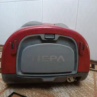 جارو برقی دوو|جاروبرقی، جارو شارژی، بخارشو|دورود, |دیوار