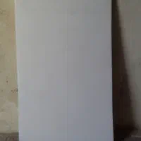 تخته کار پلی اتیلن
