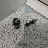 پیچ مهره|ابزارآلات|همدان, |دیوار