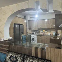 رهن اجاره /۱۰۰متر / ۲خواب|اجارهٔ آپارتمان|مشهد, شهرک لشکر (شهرک غرب)|دیوار