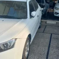 دناپلاس توربوفول-سانروف-رینگ|خودرو سواری و وانت|قرچک, زیبا شهر|دیوار