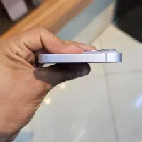 Iphone 14|موبایل|سیرجان, |دیوار