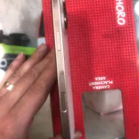 اپل ایفون 16pro max 256