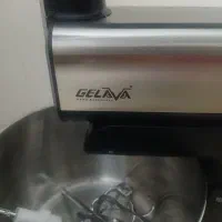 هم زن برقی گلوا نونوداخل کارتن