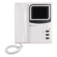 خدمات پس از فروش مجاز الکتروپیک