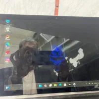 لپ تاپ سورفیس پرو ۷ corei 5 رم ۸ هارد ۱۲۸|رایانه همراه|قزوین, |دیوار