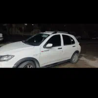 ماشین کوئیک