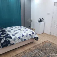 تور ریلی ویژه آذر ماه فوق استثنایی|تور و چارتر|میبد, |دیوار