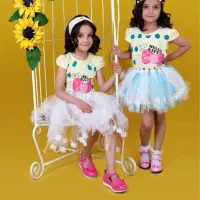 فروش فون برقی ۶ محوره