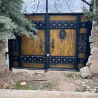 208-متر-شهرکی